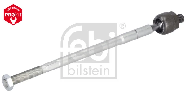 Inner Tie Rod